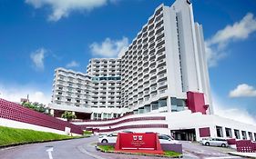 沖繩美爾度假大酒店